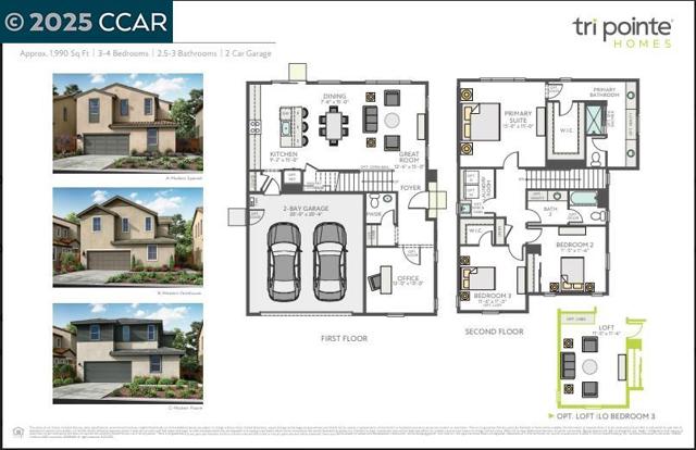 4786 Cantrell Dr, Folsom CA: https://media.crmls.org/mediaz/b35d2655-5336-4b2f-8cc9-7eafb1269b38.jpg
