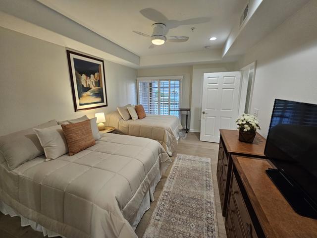 45245 Seeley Drive, La Quinta CA: https://media.crmls.org/mediaz/b35d3459-ecc6-4d0d-8ba1-7a9bf7447cb9.jpg