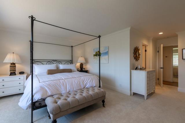 275 Del Mesa Carmel, Carmel CA: https://media.crmls.org/mediaz/b35d6bb5-a221-450f-859e-a453177a80cc.jpg