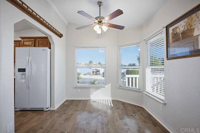 Detail Gallery Image 44 of 67 For 29115 via Princesa, Murrieta,  CA 92563 - 3 Beds | 2 Baths