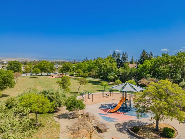3344 Skyward Place, San Jose CA: https://media.crmls.org/mediaz/b35dc2b5-94fe-4b3c-9ef7-494eea762cf3.jpg
