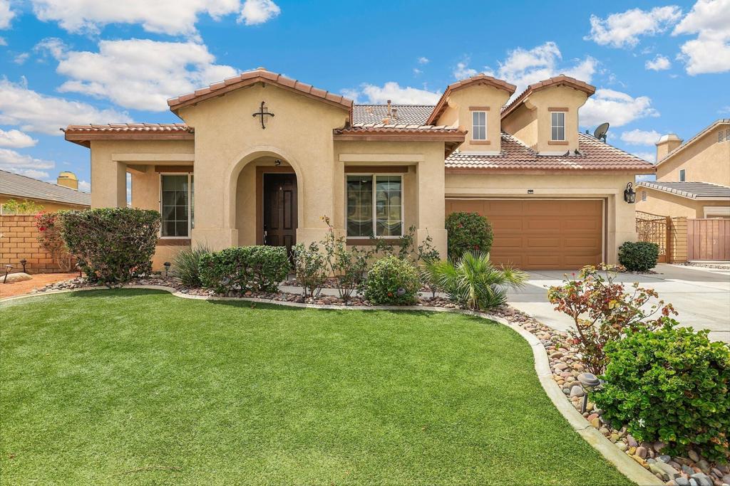 80533 Ullswater Dr Drive