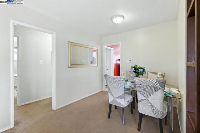 1677 Johnson St, San Leandro CA: https://media.crmls.org/mediaz/b35de50a-3961-4a90-8f76-23bfafcaf39f.jpg