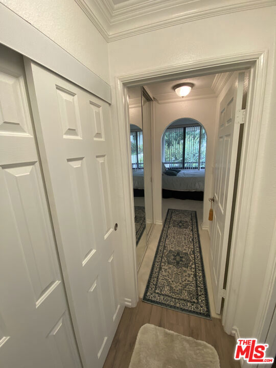 MLS #25620159 image #24