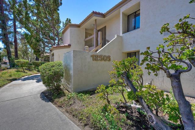 12505 Oaks North Drive, San Diego CA: https://media.crmls.org/mediaz/b35e2e0c-1f79-4671-8b71-332bb0cfb988.jpg