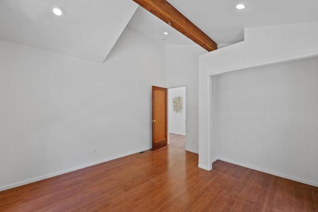 794 Cathedral Drive, Aptos CA: https://media.crmls.org/mediaz/b35e2f63-ab9d-4d7e-abd8-b676e3b90670.jpg