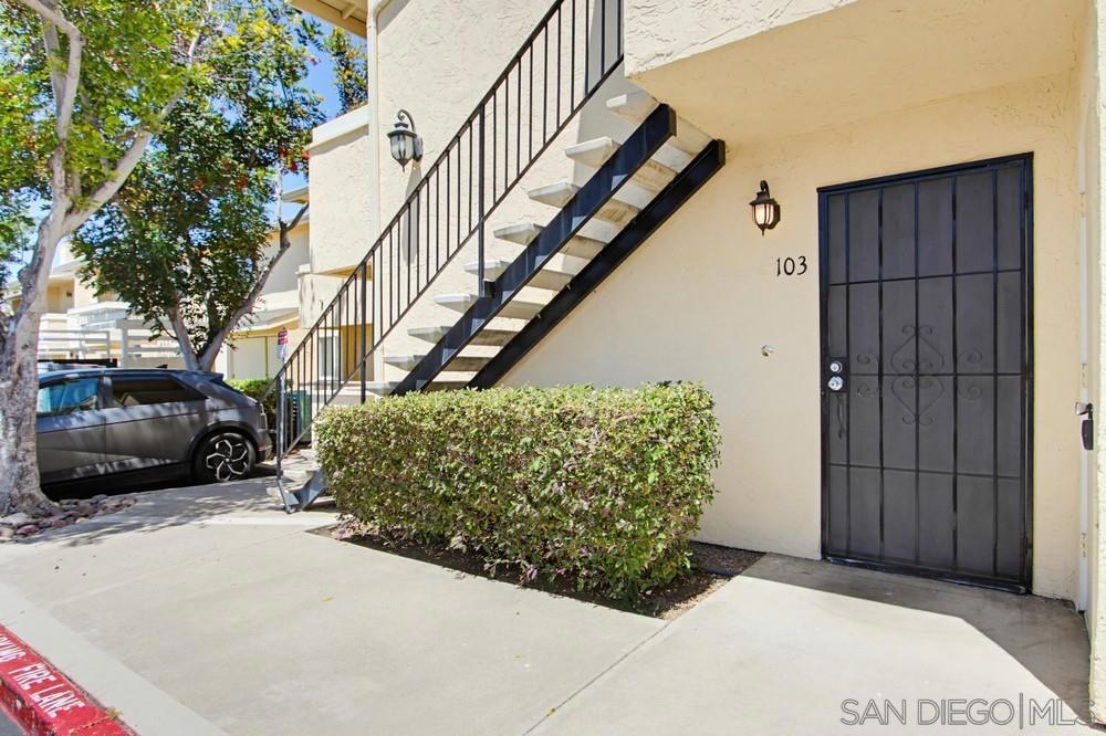 9939 Erma Rd - photo 4