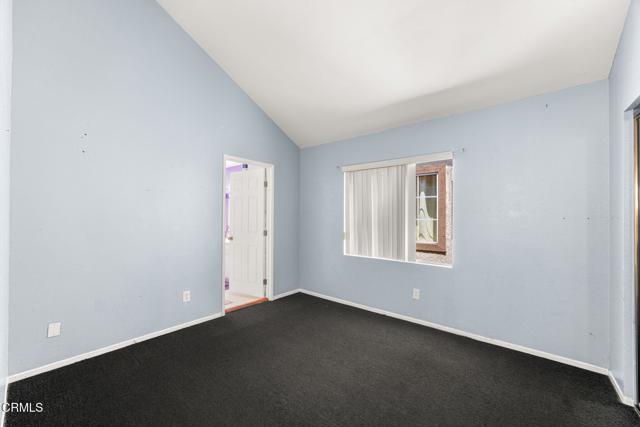 14134 Orizaba Avenue, Paramount CA: https://media.crmls.org/mediaz/b35e5924-33a3-4ff1-b977-fbf04ddfbe6f.jpg