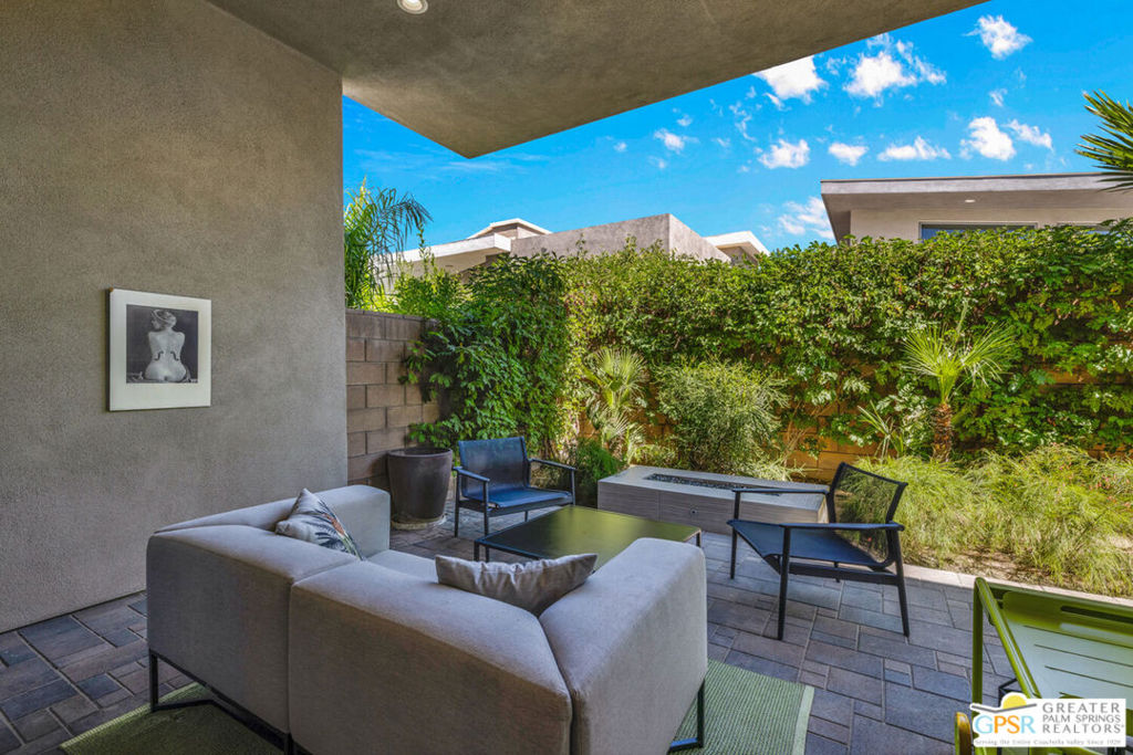 MLS #25591937PS image #7