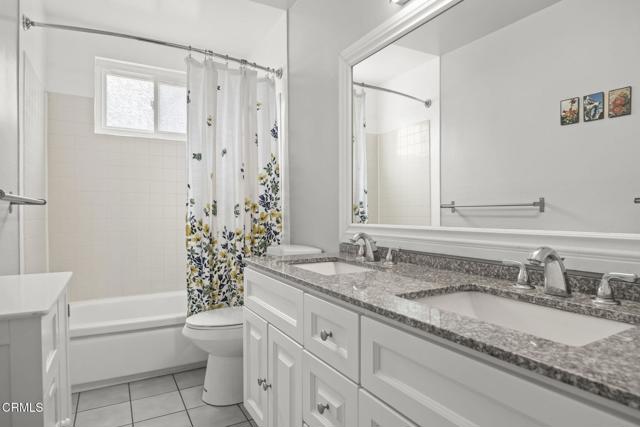 709 Walker Avenue, Camarillo CA: https://media.crmls.org/mediaz/b35e71f9-8b53-4936-9992-4b5c2f043dbd.jpg