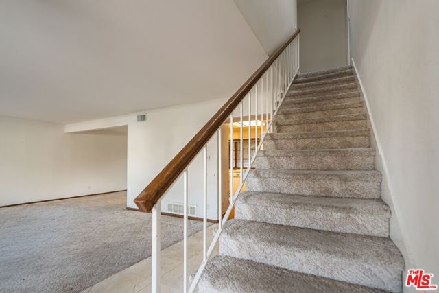 343 Santa Helena, Solana Beach CA: https://media.crmls.org/mediaz/b35e7cf3-855d-4be7-8e4c-8b9701004adf.jpg