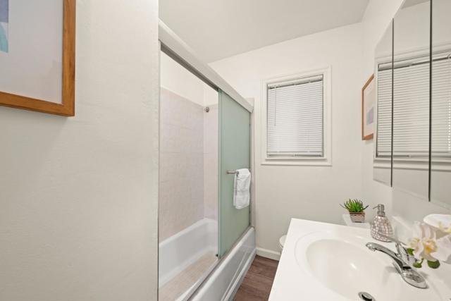 2523 23rd Avenue, Oakland CA: https://media.crmls.org/mediaz/b35ed124-c474-49b1-b39e-e7616c5ac739.jpg