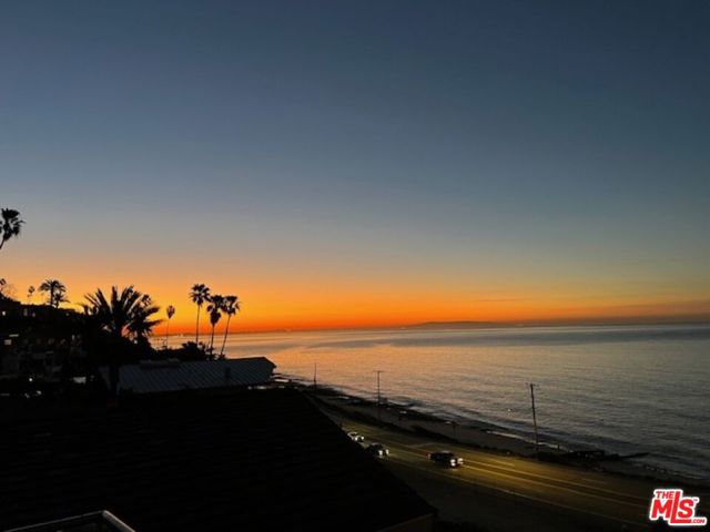 Drew Fenton | 17840 Porto Marina Way Pacific Palisades CA | MLS: 7415879