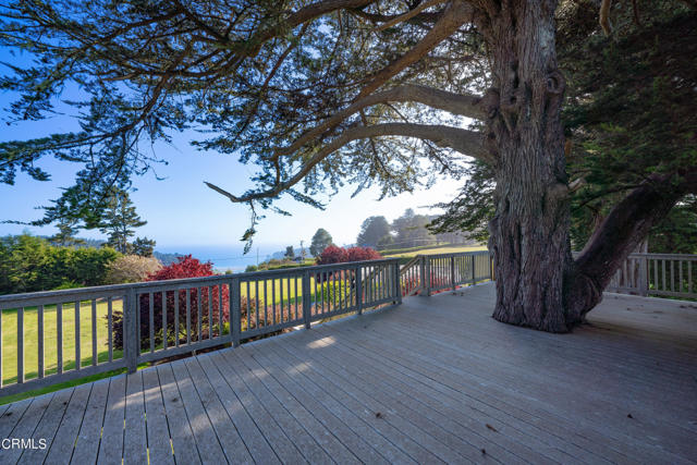 Detail Gallery Image 22 of 36 For 32550 Navarro Ridge Rd, Albion,  CA 95410 - – Beds | – Baths