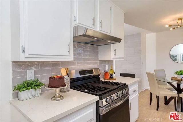 4350 Berryman Avenue, 10 photo 10