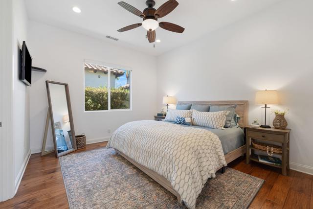 51464 Marbella Court, La Quinta CA: https://media.crmls.org/mediaz/b35f30a9-06b7-4170-a4d3-0e421fb3c1d2.jpg