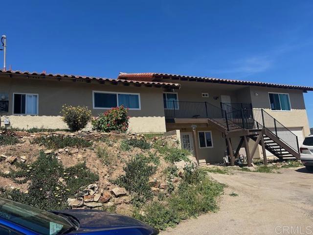Detail Gallery Image 2 of 35 For 515 Cassou Rd, San Marcos,  CA 92069 - – Beds | – Baths