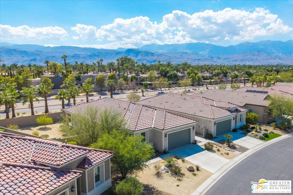 MLS #25597615PS image #31