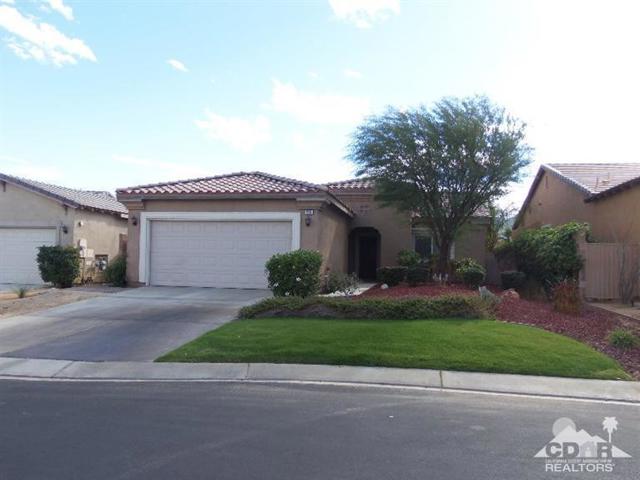 749 Alta, Palm Springs, CA 92262