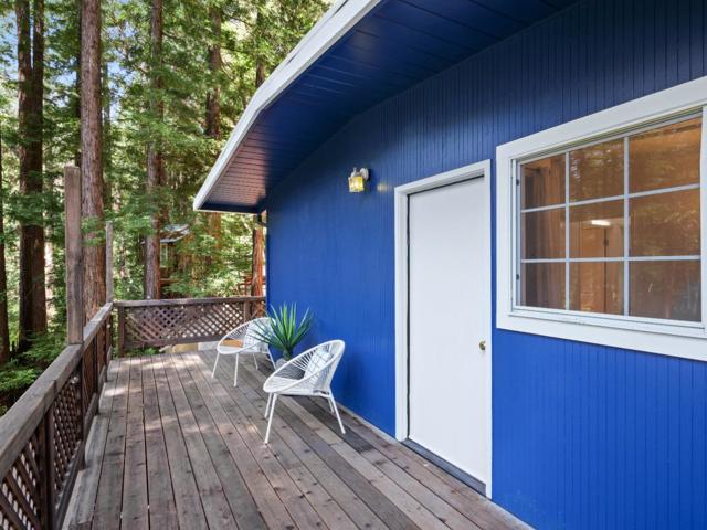 11660 Edgewood Drive, Felton CA: https://media.crmls.org/mediaz/b35f92a4-aa34-4113-bcbe-e69f499861bc.jpg