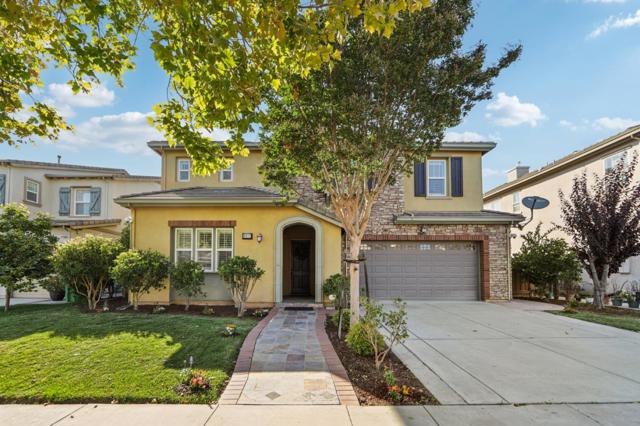 4511 Martin Street, Union City CA: https://media.crmls.org/mediaz/b35f9855-7848-4b50-9fb1-58bd67c1df2c.jpg