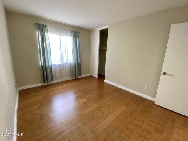 3432 Radcliffe Road, Thousand Oaks CA: https://media.crmls.org/mediaz/b35f997b-75fb-40d4-b270-689420dbd17c.jpg