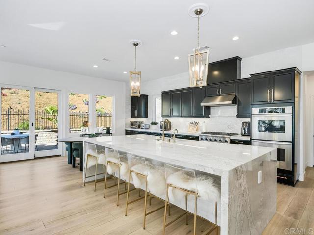 Detail Gallery Image 23 of 75 For 1210 Clos Duval, Bonsall,  CA 92003 - 3 Beds | 4/1 Baths