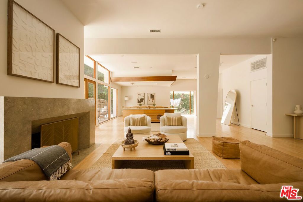 MLS #26834505 image #3