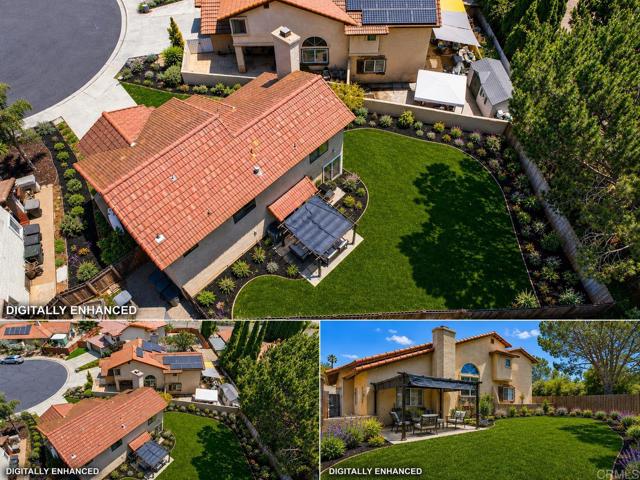 1851 Normandy Gln, Escondido, CA 92027 photo 36