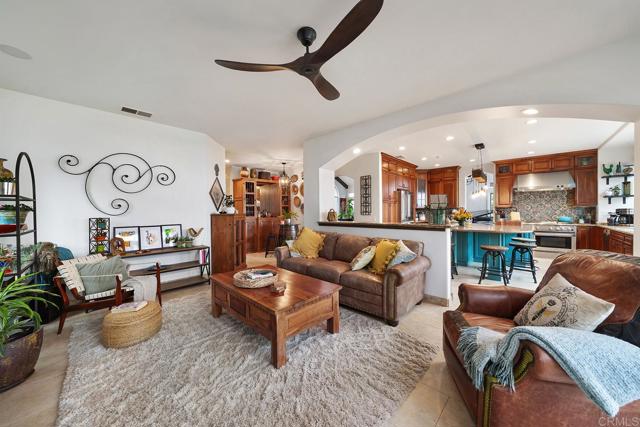 Image 21 of 59 For 2755 Silver Oak Place
