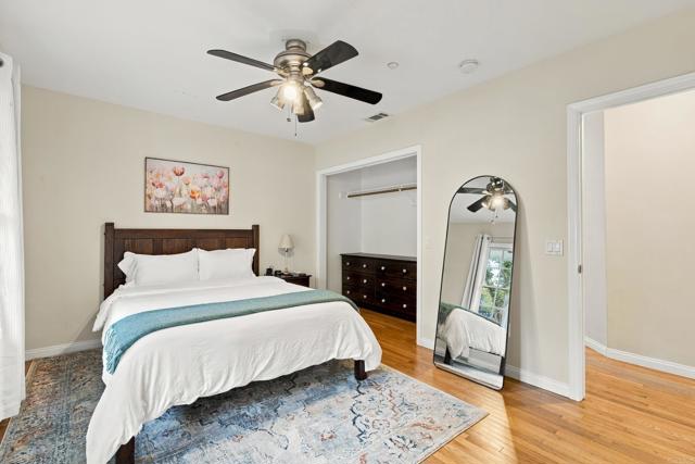 1521 Donita Dr, Casa de Oro-Mount Helix, CA 92020 photo 25