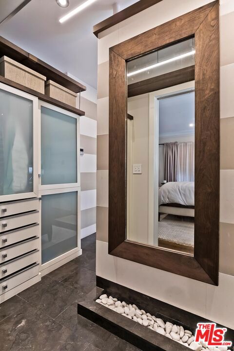 5990 Saturn Street, Los Angeles CA: https://media.crmls.org/mediaz/b3601efc-0241-4014-bfd8-be5af9af9cb5.jpg