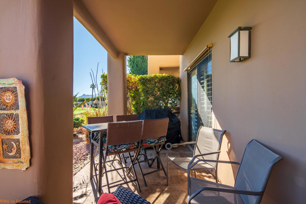 MLS #219136734DA image #20