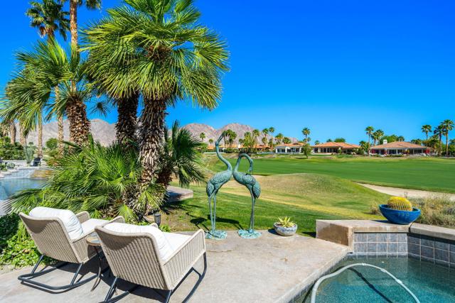 80240 Merion, La Quinta CA: https://media.crmls.org/mediaz/b3603add-7a99-4f4f-bb9c-b94657dc8503.jpg