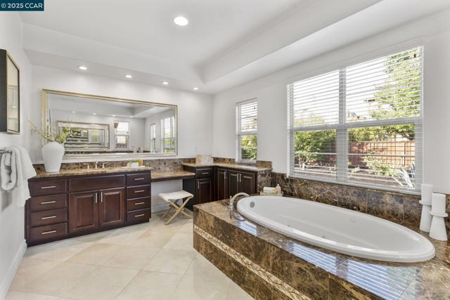 7509 Balmoral Way, San Ramon CA: https://media.crmls.org/mediaz/b36053d4-b112-499a-a4ee-0b492d675f5e.jpg