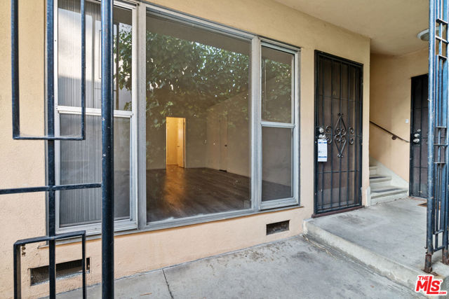 Image 3 for 1016 S Wooster St, Los Angeles, CA 90035