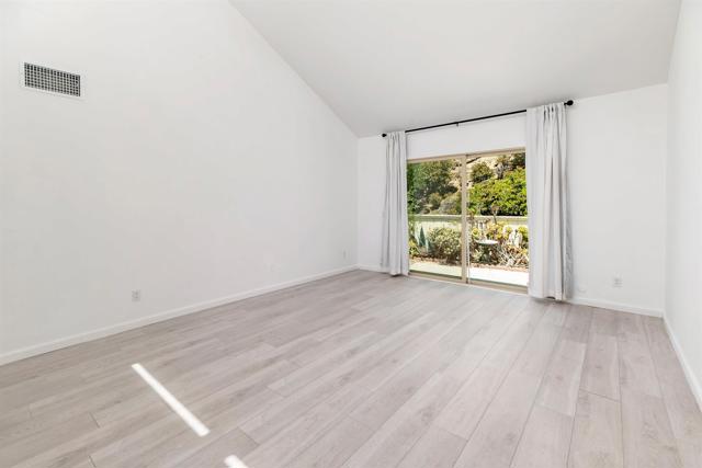 Detail Gallery Image 25 of 31 For 10276 Caminito Covewood, San Diego,  CA 92131 - 2 Beds | 2 Baths