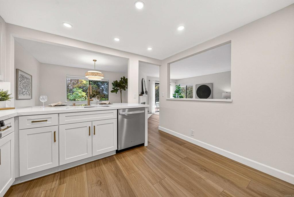 3143 Avenida Olmeda - photo 18