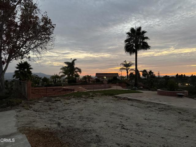 Detail Gallery Image 16 of 30 For 35 Estaban Dr, Camarillo,  CA 93010 - – Beds | – Baths