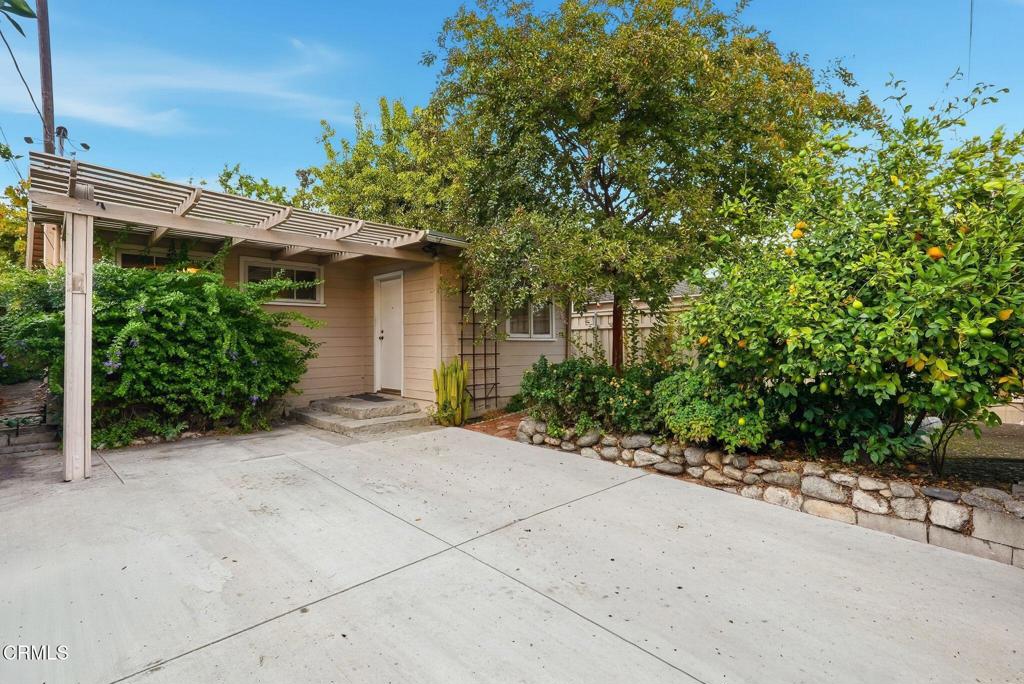 MLS #P1-24938 image #69