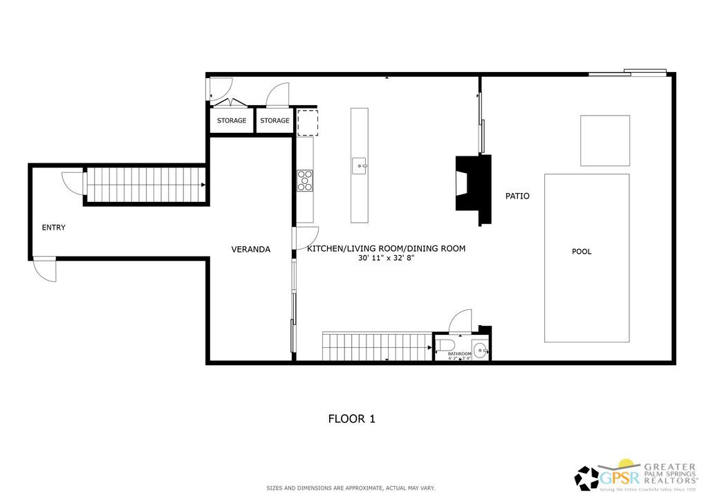 MLS #25628053PS image #42