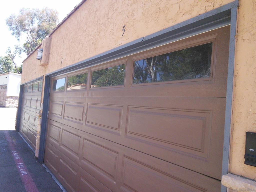 7130 Shoreline Dr - photo 16