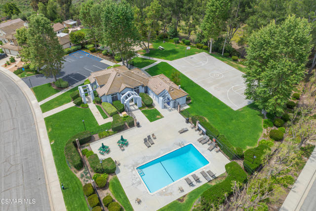 6930 Lafayette Street, Moorpark CA: https://media.crmls.org/mediaz/b360ebec-e831-4dab-a90d-bef32662270f.jpg