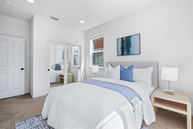1615 Shore Drive, San Jose CA: https://media.crmls.org/mediaz/b360f4de-97b3-482c-ad32-2539e2841a29.jpg