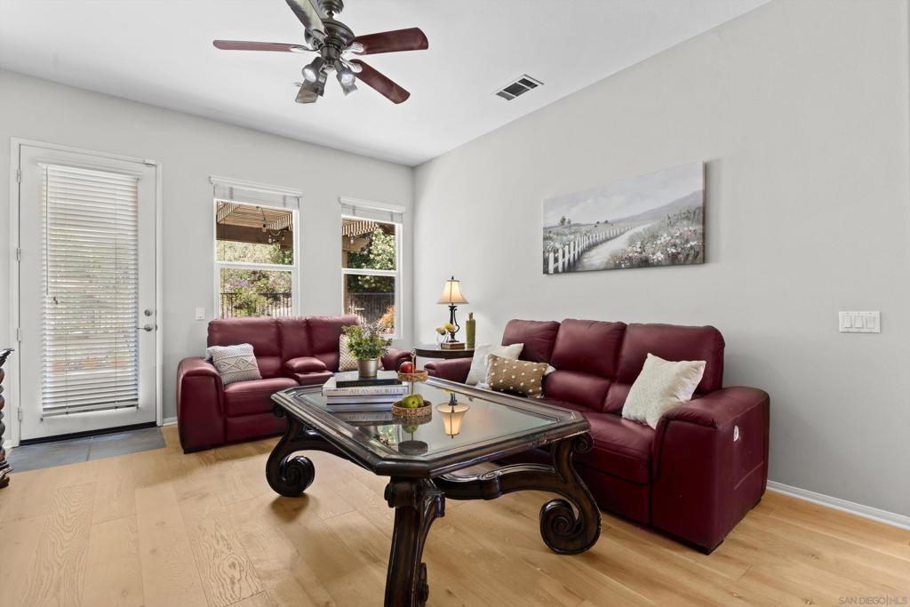 3329 Wild Oak Ln - photo 7