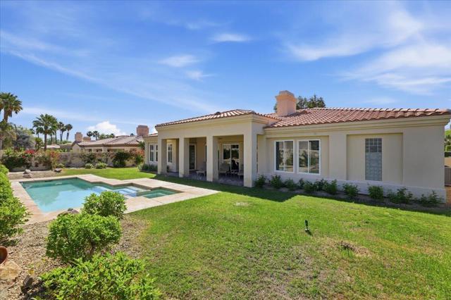 Property Photo 33