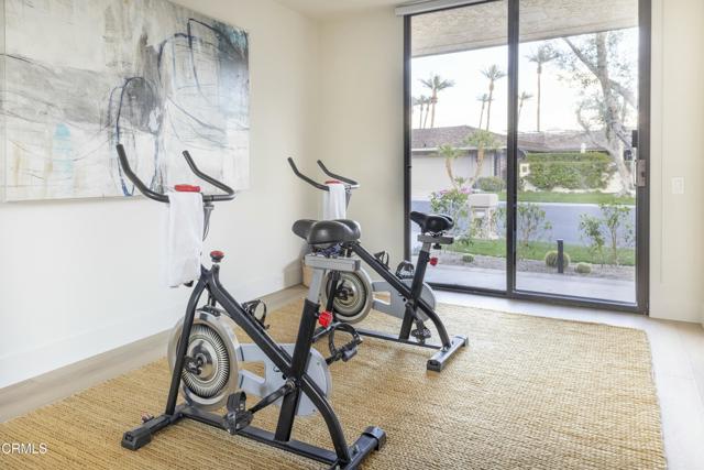 Detail Gallery Image 38 of 54 For 35 Lafayette Dr, Rancho Mirage,  CA 92270 - 4 Beds | 4 Baths