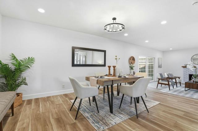 2333 Downing Avenue, San Jose CA: https://media.crmls.org/mediaz/b3614478-e24c-4cec-8fd7-62a65ead8b6d.jpg