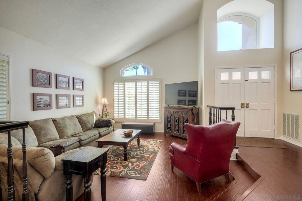 8748 Butano Ct - photo 3