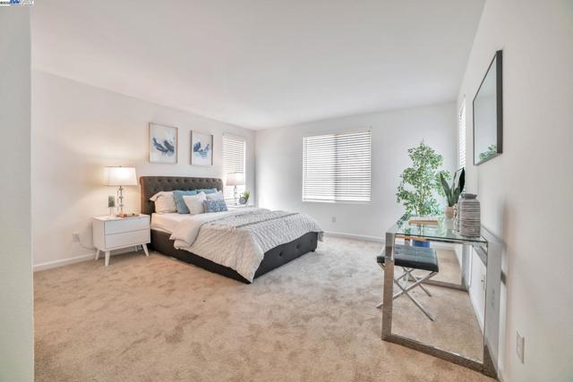 3312 Amaryllis Cir, San Ramon CA: https://media.crmls.org/mediaz/b3615457-4195-4040-8a7f-ad8ef4fa2fea.jpg